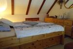 Einfamilienhaus Schwerin Altstadt - 2 Zimmer, 55 m&sup2;, 200.000&euro; | Angebot:23594390