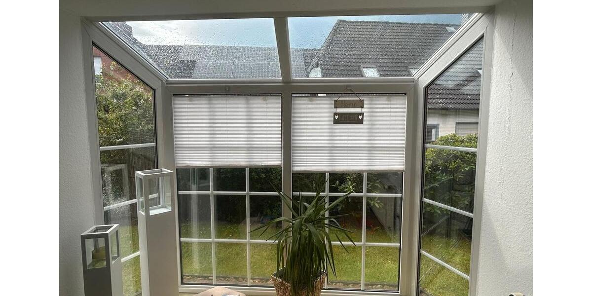 Doppelhaushälfte Nienburg (Weser) - 3.5 Zimmer, 91 m&sup2;, 265.000&euro; | Angebot:26797589