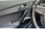Peugeot 508 Active 1.6 EAT*HUD*SHZ*Xenon*NAV*PDC*BT* 98.186 km 9.980 &euro; Berlin 13187