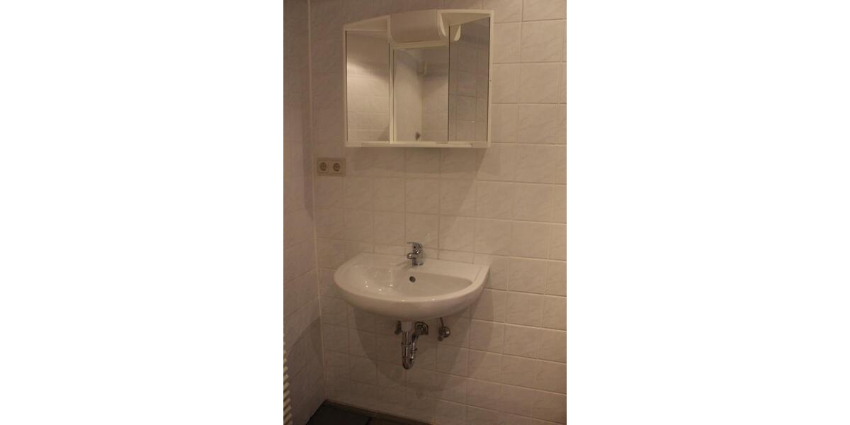 Etagenwohnung Bad Schwalbach - 2 Zimmer, 37 m&sup2;, 84.000&euro; | Angebot:24567531