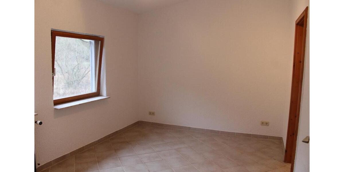 Naturnahe 2-Zimmer Wohnung in Bad Schwalbach 2 zimmer