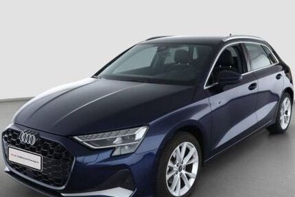 Audi A3 15.891 km 36.750 &euro; Leipzig 04129