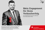 Grundstück Sankt Leon-Rot Rot - 890.000&euro; | Angebot:26080148