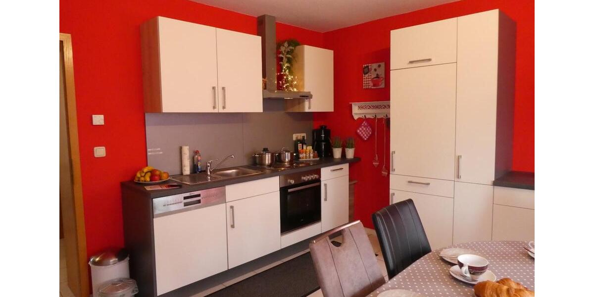 Mehrfamilienhaus, Wohnhaus Durach - 2.300.000&euro; | Angebot:26786334