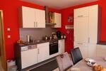 Mehrfamilienhaus, Wohnhaus Durach - 2.300.000&euro; | Angebot:26786334