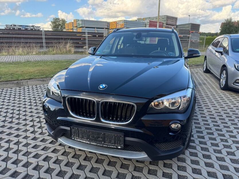 X1