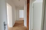 Etagenwohnung Genthin - 3 Zimmer, 61 m&sup2;, 500&euro; | Angebot:26167923