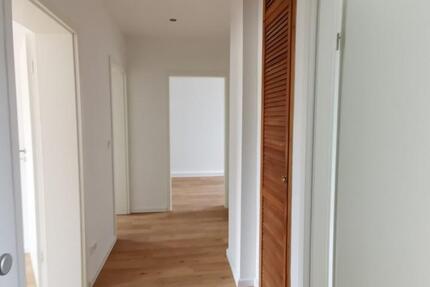 Wohnung Genthin - 3 Zimmer, 61 m&sup2;, 500&euro; | Angebot:26167923