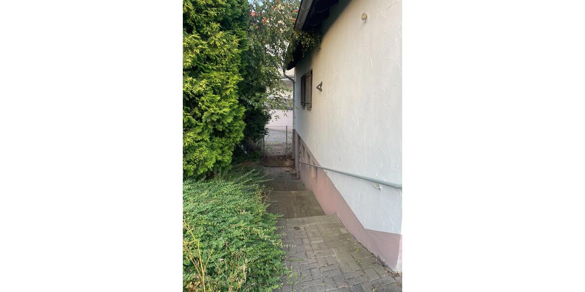 Gewerbeobjekt Unna Alte Heide - 1.400&euro; | Angebot:24694562