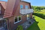 Doppelhaushälfte Wangerland Hooksiel - 4 Zimmer, 121 m&sup2;, 349.000&euro; | Angebot:26825658