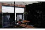 Reihenhaus Lingen (Ems) Damaschke - 4 Zimmer, 206 m&sup2;, 315.000&euro; | Angebot:24466840