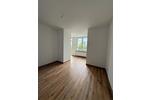 Etagenwohnung Waldsassen - 2 Zimmer, 56 m&sup2;, 610&euro; | Angebot:26478565