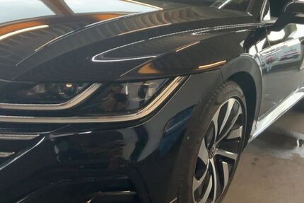 VW Arteon 29.900 km 37.790 &euro; Nürnberg 90482