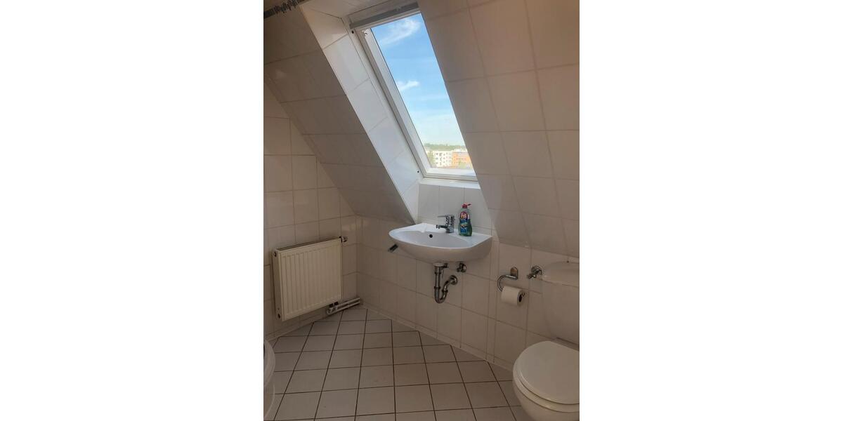 Mehrfamilienhaus, Wohnhaus Schwerin Altstadt - 14 Zimmer, 365 m&sup2;, 1.200.000&euro; | Angebot:27291766