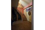 Einfamilienhaus Bad Freienwalde (Oder) - 4 Zimmer, 100 m&sup2;, 290.000&euro; | Angebot:27405054