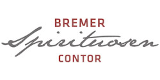 Finanzbuchhalter (m/w/d) Bremer Spirituosen Contor GmbH Bremen 28197