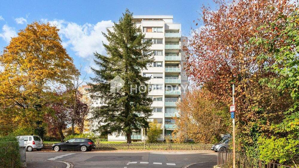 Etagenwohnung Eppelheim - 2 Zimmer, 67 m&sup2;, 198.000&euro; | Angebot:25471640