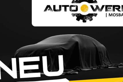 Toyota Auris 79.300 km 8.100 &euro; Obrigheim 74847