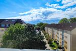 Maisonettenwohnung Wedel - 3.5 Zimmer, 63 m&sup2;, 1.190&euro; | Angebot:26646827
