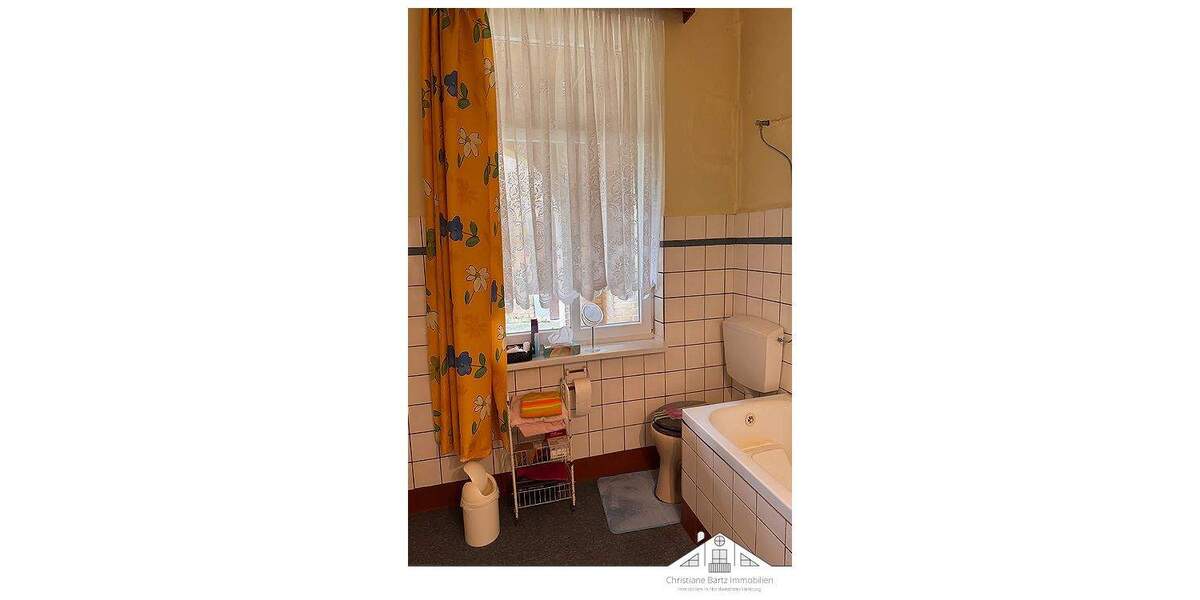 Mehrfamilienhaus, Wohnhaus Neukloster - 1 Zimmer, 254 m&sup2;, 223.750&euro; | Angebot:25779860