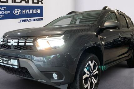 Dacia Duster 77.816 km 18.580 &euro; Bad Dürkheim 67098