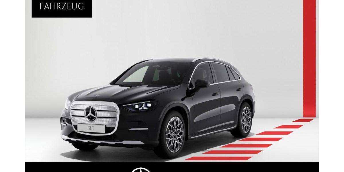 Mercedes-Benz GLC 400 3.000 km 74.998 &euro; Hamburg 21029