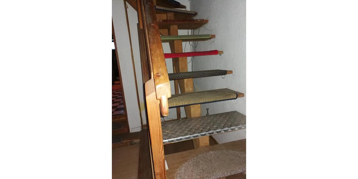 Reihenhaus Tastrup - 5 Zimmer, 65 m&sup2;, 158.000&euro; | Angebot:27301031