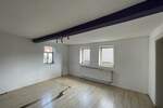 Reihenendhaus Kyffhäuserland Bendeleben - 6 Zimmer, 95 m&sup2;, 24.900&euro; | Angebot:25685564