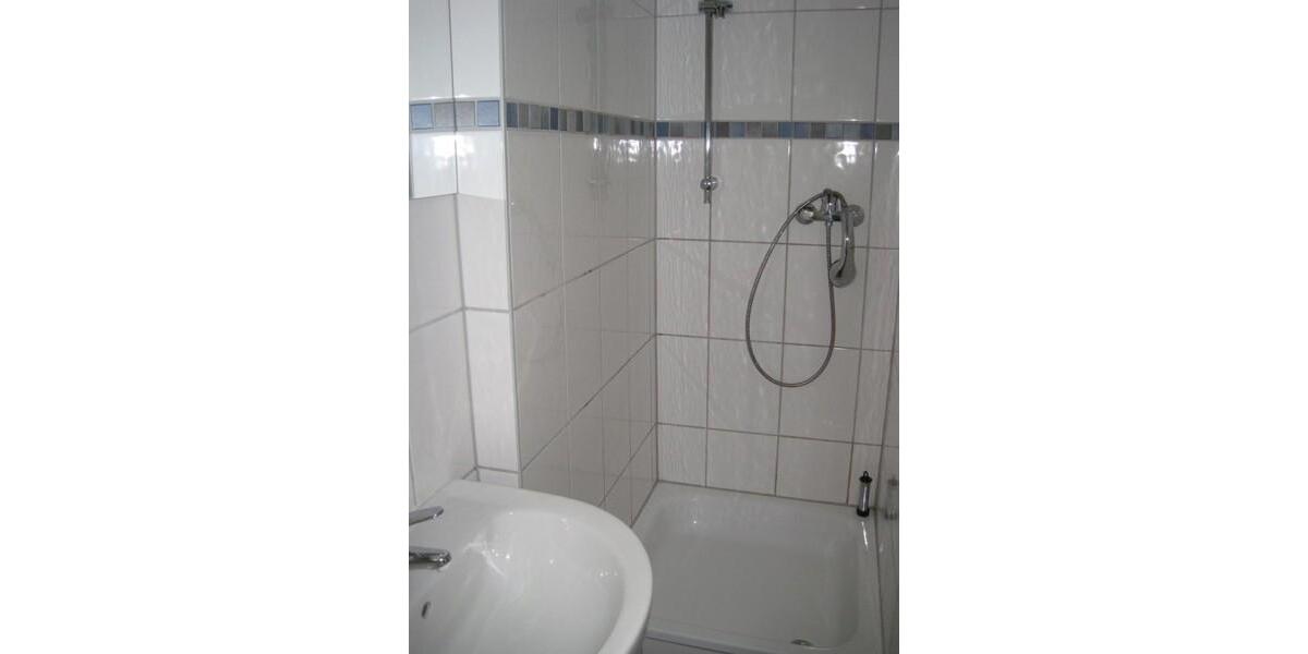 Etagenwohnung Freilassing - 2.5 Zimmer, 63 m&sup2;, 729&euro; | Angebot:26306194