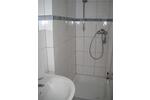 Etagenwohnung Freilassing - 2.5 Zimmer, 63 m&sup2;, 729&euro; | Angebot:26306194