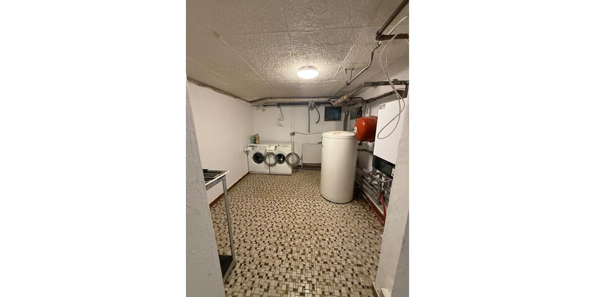 Mehrfamilienhaus, Wohnhaus Obertshausen - 6 Zimmer, 160 m&sup2;, 2.250&euro; | Angebot:26016675