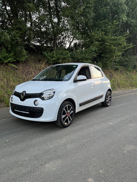 Twingo