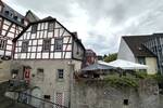 Gewerbeobjekt Limburg an der Lahn Limburg - 635.000&euro; | Angebot:26584676