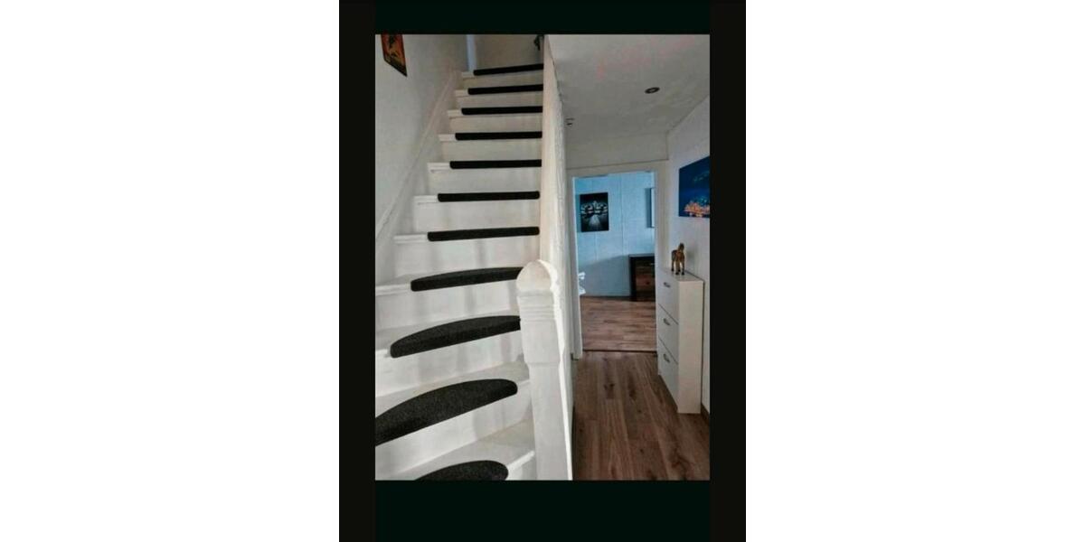 Einfamilienhaus Eschweiler - 210.000&euro; | Angebot:26993123