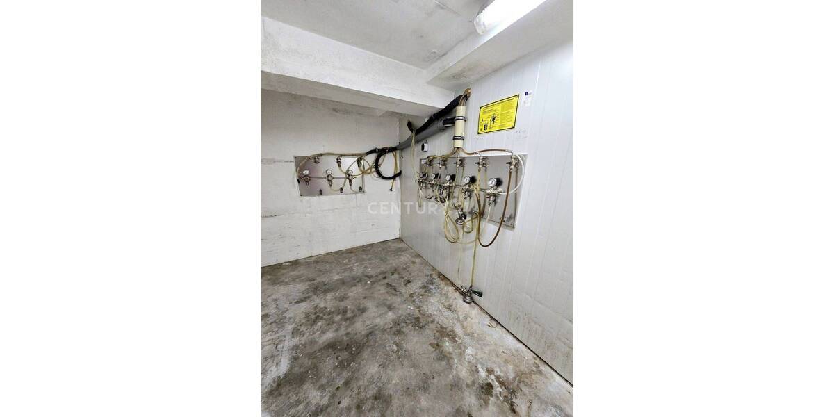 Gewerbeobjekt Varel - 229.500&euro; | Angebot:20959727