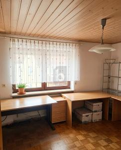 VOLLVERMIETETES OBJEKT MIT ATTRAKTIVER RENDITE - Zweifamilienhaus Steinheim am Albuch | Angebot:26421055