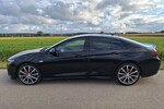 Opel Insignia Grand Sport 2.0 BTurbo D 4x4 Autom.GSI 75.500 km 24.800 € Sauerlach 82054