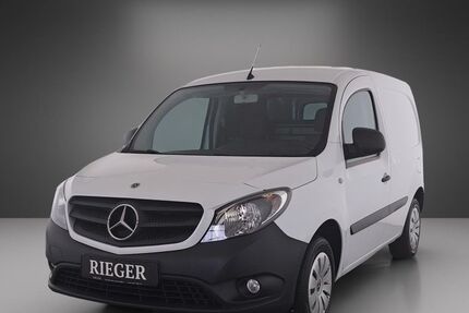 Mercedes-Benz Citan 79.875 km 13.327 &euro; Schierling 84069