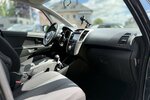 Kia Venga Vision / Klima / Navi / AHK / Pano / LPG 130.000 km 6.900 € Mönchengladbach 41066