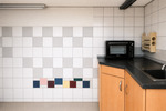 Einfamilienhaus An der Schmücke - 8 Zimmer, 173 m&sup2;, 189.000&euro; | Angebot:26451597