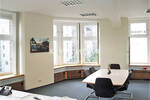 Gewerbeobjekt Hamburg Hamburg-Altstadt - 5.525&euro; | Angebot:26852276