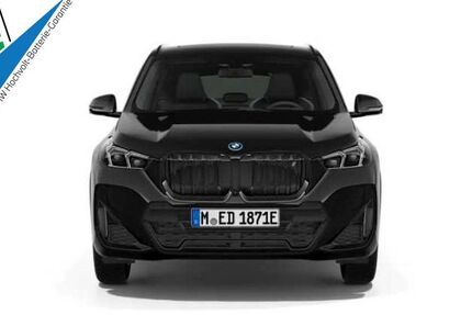 BMW iX1 21.216 km 41.990 &euro; Lüneburg 21339