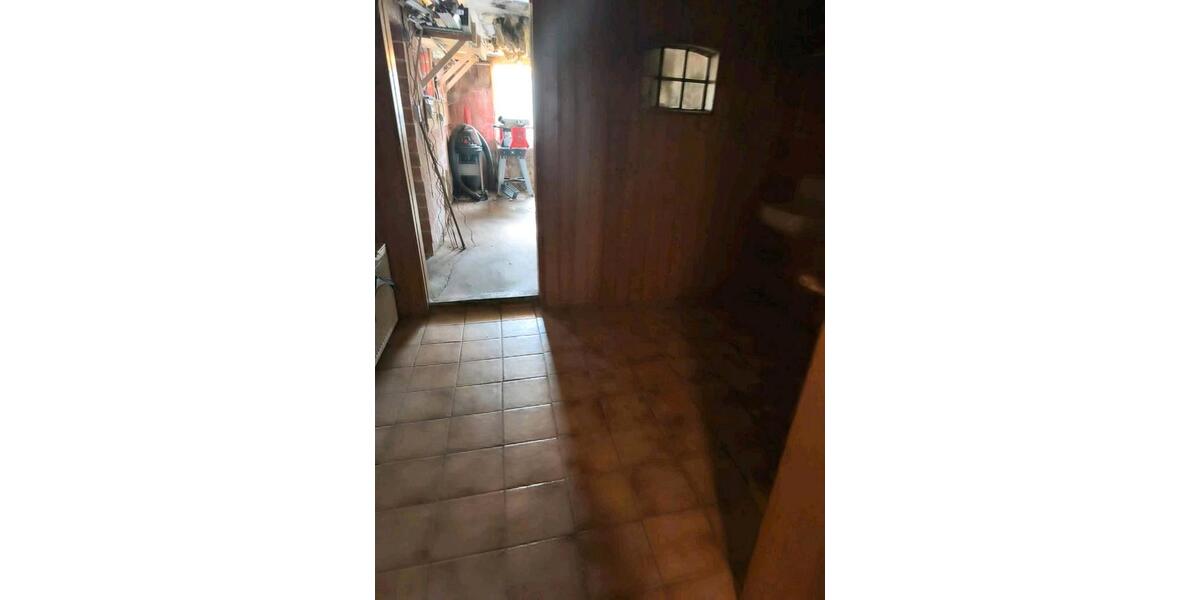 Einfamilienhaus Husum - 7 Zimmer, 173 m&sup2;, 145.000&euro; | Angebot:26850841