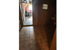 Einfamilienhaus Husum - 7 Zimmer, 173 m&sup2;, 145.000&euro; | Angebot:26850841