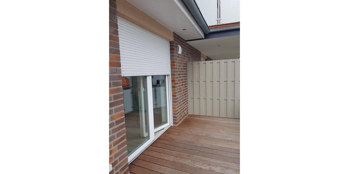 Etagenwohnung Wieren Wieren - 2 Zimmer, 61 m&sup2;, 732&euro; | Angebot:26802573