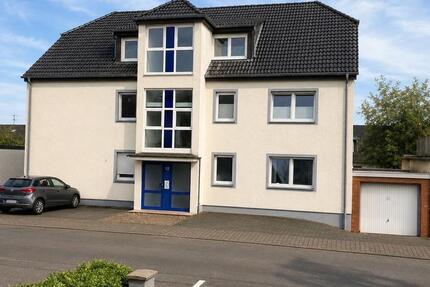 Haus Trierweiler - 999.000&euro; | Angebot:26891559