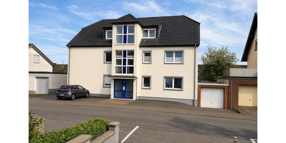 Mehrfamilienhaus, Wohnhaus Trierweiler - 999.000&euro; | Angebot:26891559