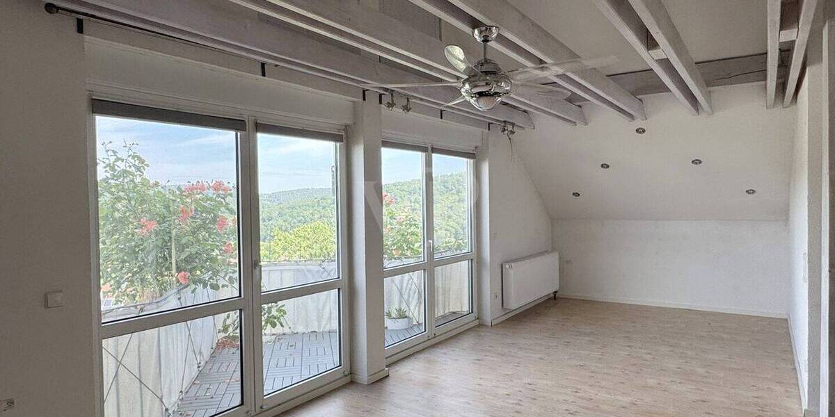 Einfamilienhaus Wertheim / Hofgarten Hofgarten - 6 Zimmer, 204 m&sup2;, 549.000&euro; | Angebot:26825594