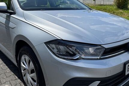 VW Polo 104.000 km 12.950 &euro; Drolshagen 57489