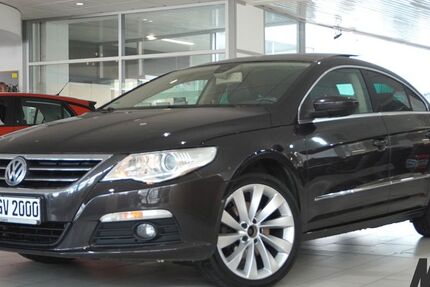 VW Passat 207.250 km 7.250 &euro; Schöningen 38364